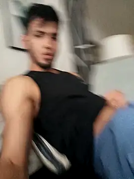 HarryFosster online show from 02-03-26, 05:40