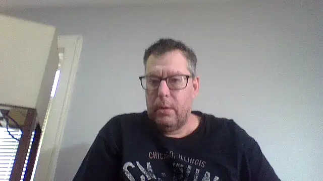 Notalwaysup online show from 03-21-26, 07:07