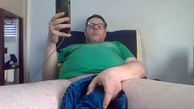 Notalwaysup online show from 03-26-26, 09:56