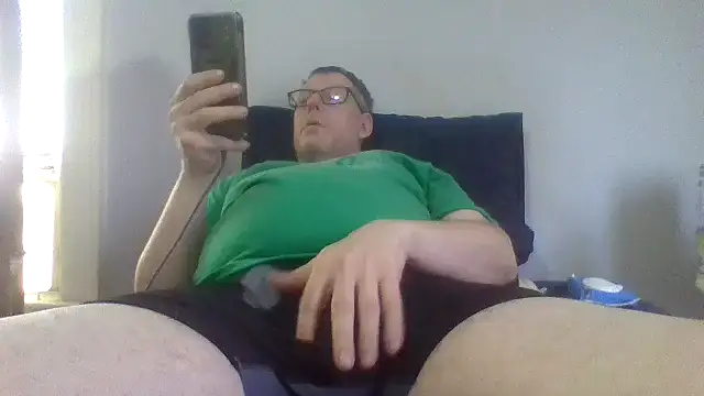 Notalwaysup online show from 02-26-26, 03:56