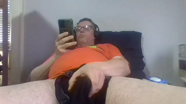 Notalwaysup online show from 03-12-26, 04:00