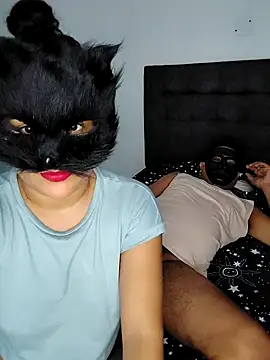 Snapshot of Bunnyguys_ chatting on 01-06-26, 09:19 Bunnyguys online show from 01-06-26, 09:19