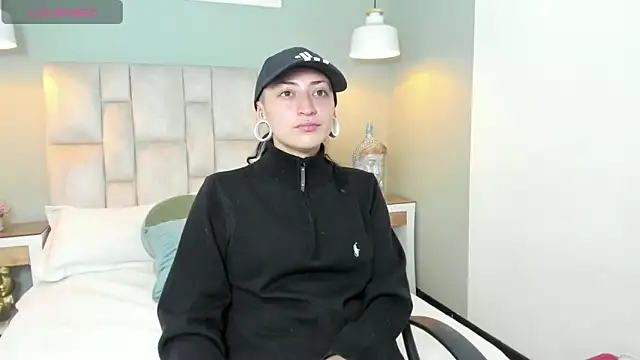 Snapshot of Demetra-Nox01 chatting on 01-11-26, 03:24 Demetra-Nox01 online show from 01-11-26, 03:24