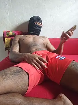 Snapshot of ykaromen chatting on 03-28-26, 05:58 ykaromen online show from 03-28-26, 05:58