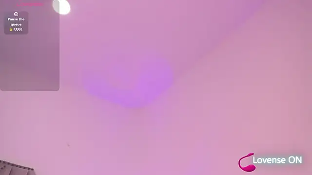 amber  ferrera online show from 04-10-26, 09:00