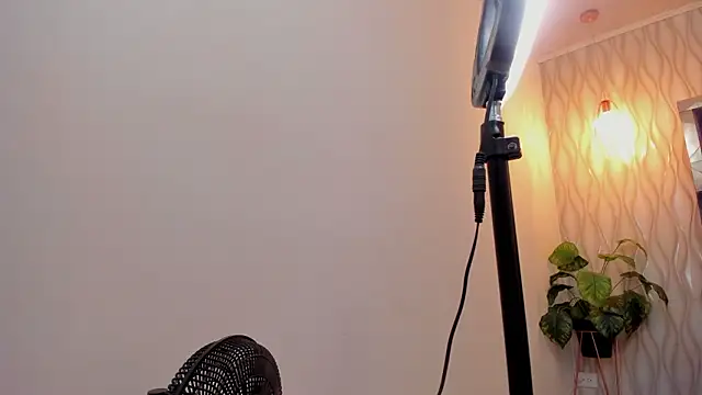 Noah Clarkk online show from 03-23-26, 05:35