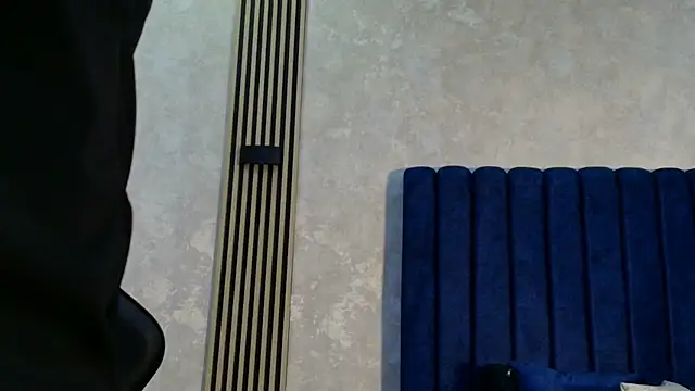 Noah Clarkk online show from 05-14-26, 05:32