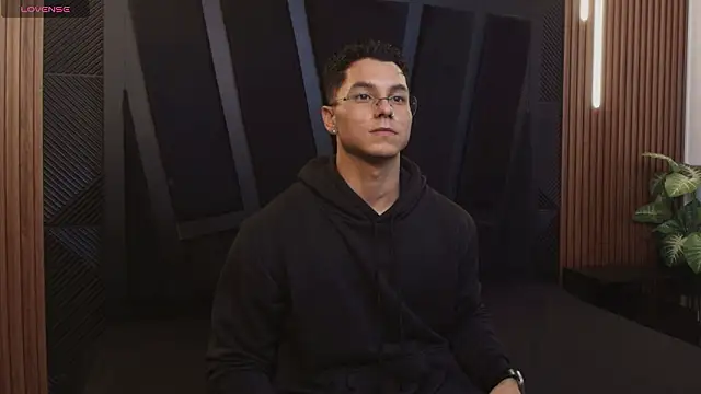 Noah Clarkk online show from 02-17-26, 05:27