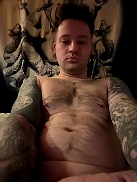 Snapshot of travelsex chatting on 12-20-25, 12:02 travelsex online show from 12-20-25, 12:02