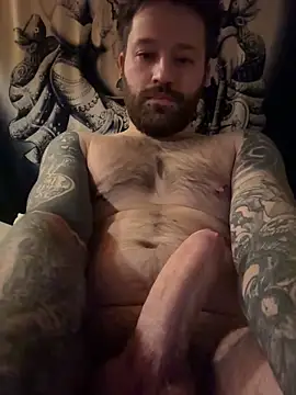 Snapshot of travelsex chatting on 12-18-25, 11:08 travelsex online show from 12-18-25, 11:08