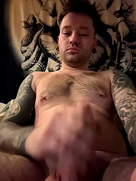 Snapshot of travelsex chatting on 12-22-25, 10:21 travelsex online show from 12-22-25, 10:21