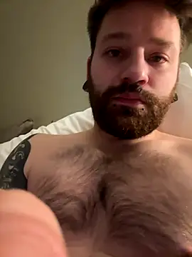Snapshot of travelsex chatting on 12-17-25, 11:43 travelsex online show from 12-17-25, 11:43