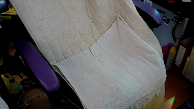 Gay-Versaut online show from 02-13-26, 11:49