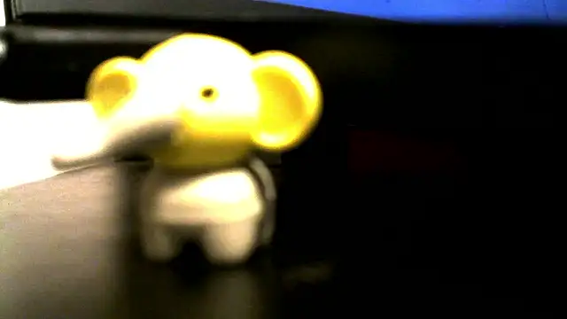 Gwenette66 online show from 01-13-26, 06:45