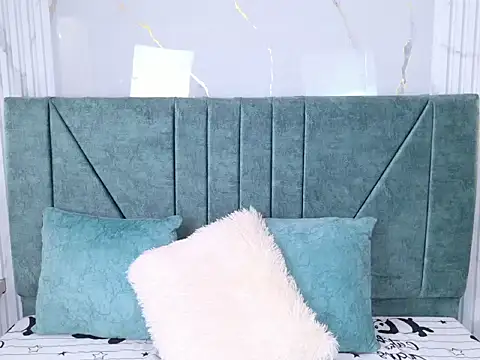 Daikihot online show from 02-05-26, 09:32