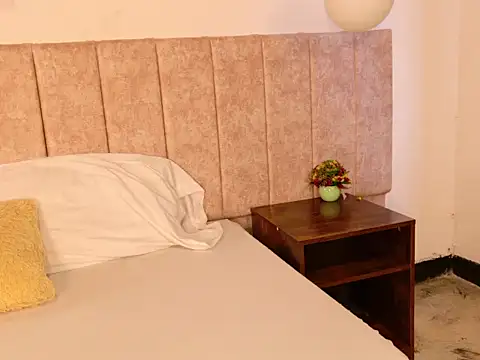 Snapshot of Daikihot chatting on 03-28-26, 09:16 Daikihot online show from 03-28-26, 09:16