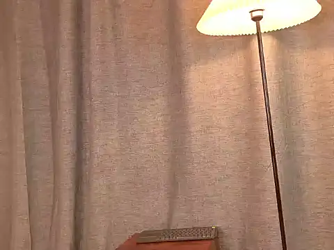 Snapshot of Daikihot chatting on 12-22-25, 11:16 Daikihot online show from 12-22-25, 11:16