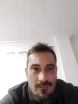 Snapshot of zeur chatting on 01-09-26, 02:02 zeur online show from 01-09-26, 02:02