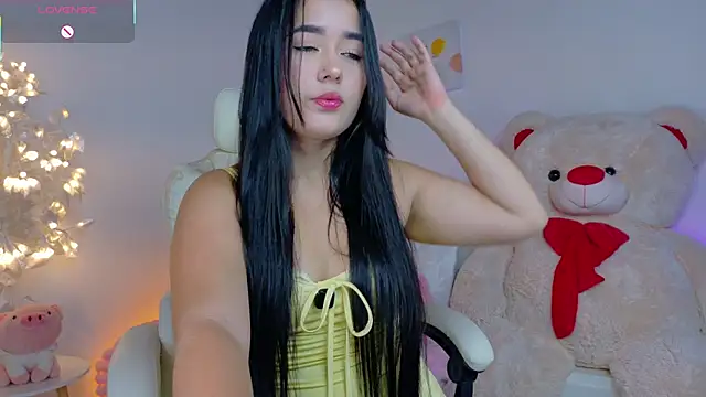 Snapshot of emmy_candy_18 chatting on 07-09-26, 12:11 emmy candy 18 online show from 07-09-26, 12:11