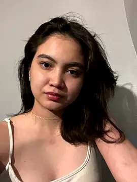 Nanalicious 69 online show from 12-18-25, 11:41