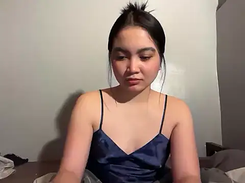 Snapshot of Nanalicious_69 chatting on 06-04-26, 07:18 Nanalicious 69 online show from 06-04-26, 07:18