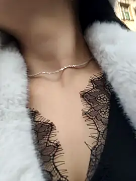 zzdd999 online show from 01-12-26, 03:02