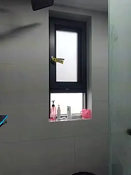 zzdd999 online show from 03-06-26, 09:04