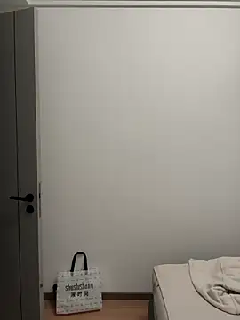 zzdd999 online show from 03-08-26, 05:11