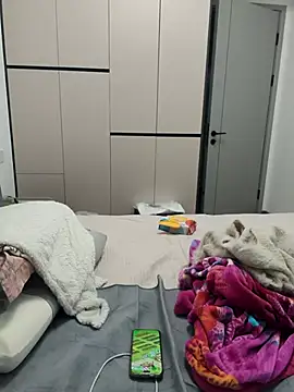 zzdd999 online show from 03-25-26, 03:22