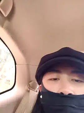 zzdd999 online show from 02-13-26, 02:11