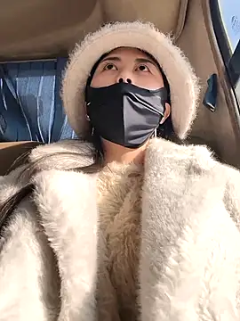 zzdd999 online show from 01-08-26, 02:50