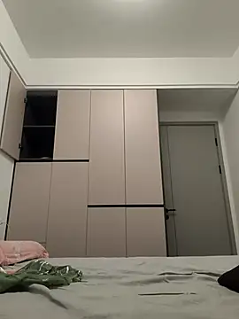 zzdd999 online show from 12-20-25, 06:27