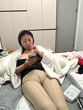 zzdd999 online show from 04-11-26, 09:29