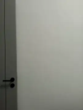 zzdd999 online show from 02-25-26, 07:52