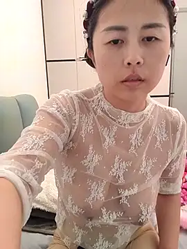 zzdd999 online show from 03-20-26, 04:41