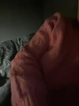 linh-li online show from 01-12-26, 12:23