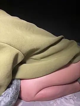 linh-li online show from 01-15-26, 12:47