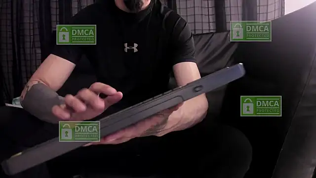 Snapshot of Ink_Hung chatting on 01-15-26, 02:48 Ink Hung online show from 01-15-26, 02:48