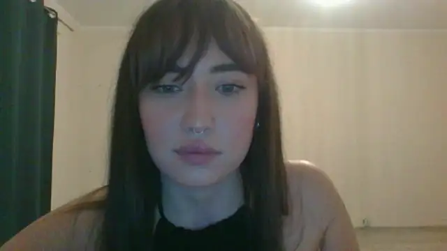 Snapshot of LexiSpicy chatting on 03-03-26, 05:53 LexiSpicy online show from 03-03-26, 05:53