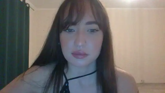 Snapshot of LexiSpicy chatting on 02-11-26, 05:35 LexiSpicy online show from 02-11-26, 05:35