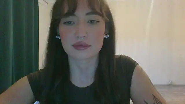 LexiSpicy online show from 04-07-26, 05:15