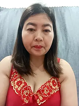 Snapshot of Jumi_livesexy chatting on 02-17-26, 09:23 Jumi livesexy online show from 02-17-26, 09:23