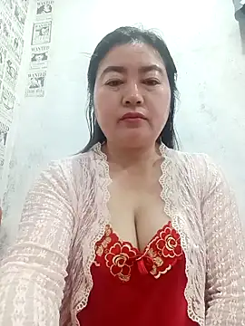 Snapshot of Jumi_livesexy chatting on 02-27-26, 10:20 Jumi livesexy online show from 02-27-26, 10:20