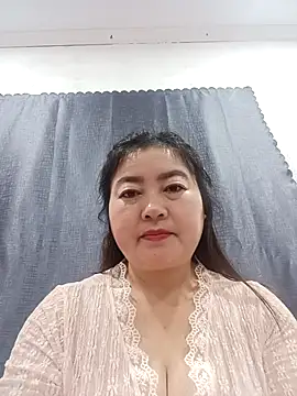 Snapshot of Jumi_livesexy chatting on 02-19-26, 10:40 Jumi livesexy online show from 02-19-26, 10:40