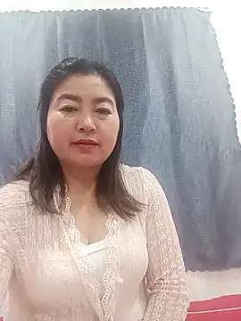 Snapshot of Jumi_livesexy chatting on 02-22-26, 02:41 Jumi livesexy online show from 02-22-26, 02:41