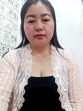 Snapshot of Jumi_livesexy chatting on 03-02-26, 10:38 Jumi livesexy online show from 03-02-26, 10:38