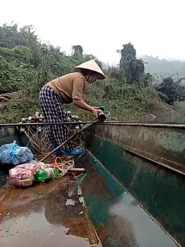 Snapshot of Jumi_livesexy chatting on 02-26-26, 01:49 Jumi livesexy online show from 02-26-26, 01:49