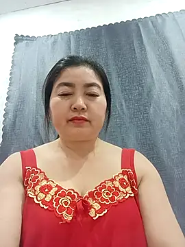 Snapshot of Jumi_livesexy chatting on 02-18-26, 02:13 Jumi livesexy online show from 02-18-26, 02:13