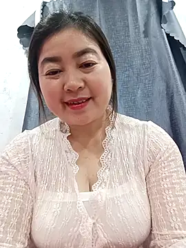 Snapshot of Jumi_livesexy chatting on 02-11-26, 02:50 Jumi livesexy online show from 02-11-26, 02:50