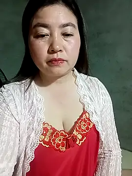 Snapshot of Jumi_livesexy chatting on 02-28-26, 02:06 Jumi livesexy online show from 02-28-26, 02:06